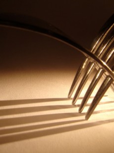 les-mentions-light-et-0-de-matiere-grasse-sont-equivalentes